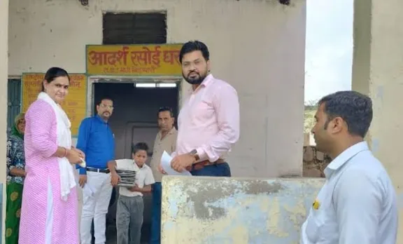 rajasthan-tehsildar-terminated-after-failing-exam