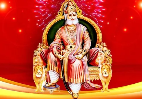 agrwal-society-online-platform-launch-agrasen-agroha-agrawal-foundation