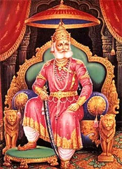 agrwal-society-online-platform-launch-agrasen-agroha-agrawal-foundation