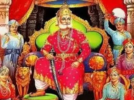 agrwal-society-online-platform-launch-agrasen-agroha-agrawal-foundation