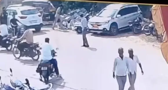 rajasthan-bjp-ex-mla-ashok-dogra-attack-conspiracy-bundi