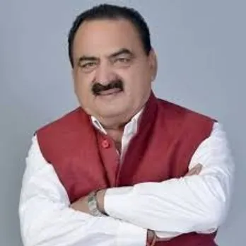 rajasthan-bjp-ex-mla-ashok-dogra-attack-conspiracy-bundi