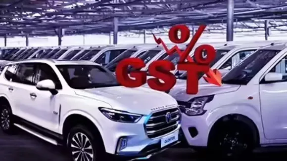 gst-reform-car
