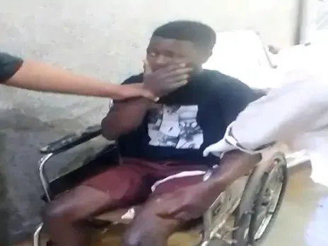 screenshot-2025-09-23-165744_1758626895