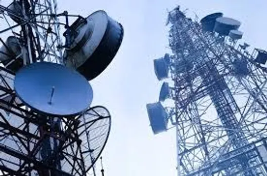decline-in-tele-density-rajasthan-telecom-companies
