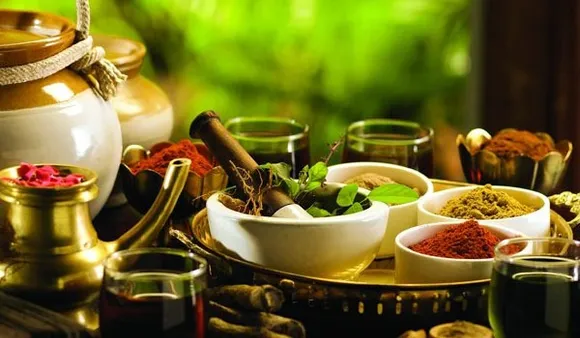 rajasthan-ayurvedic-hospitals-medicine-shortage