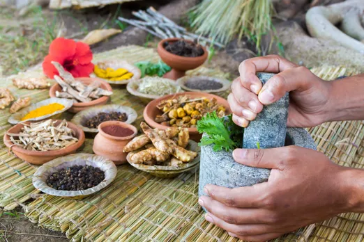 rajasthan-ayurvedic-hospitals-medicine-shortage