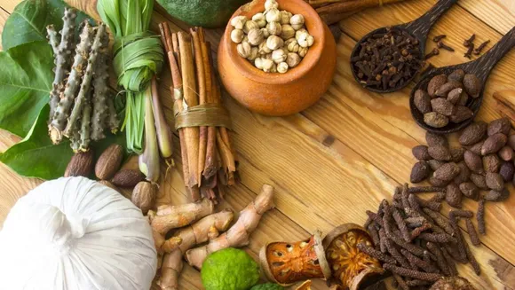 rajasthan-ayurvedic-hospitals-medicine-shortage