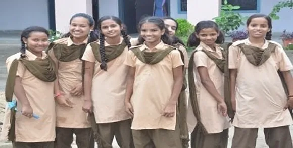 rajasthan-girls-secondary-education-challenges