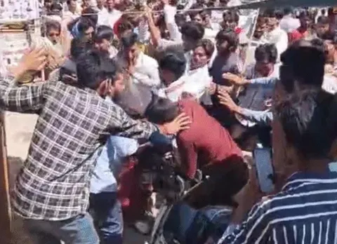 rajasthan-illegal-mining-dumper-accident-sariska-alwar