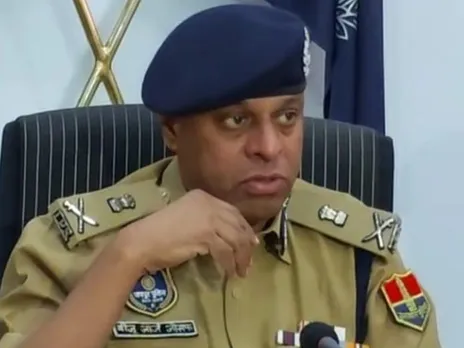 controversial-comments-jaipur-police-suspended-mina-samaj