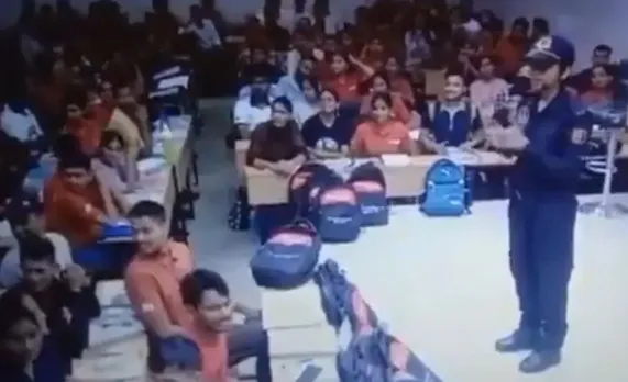 controversial-comments-jaipur-police-suspended-mina-samaj