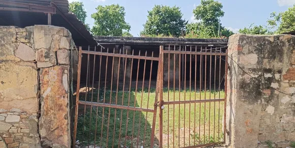 diya-kumari-controversy-allegations-of-encroachment-on-government-and-private-land-in-jaipur