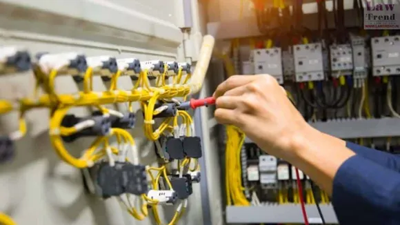 jaipur-discom-new-electricity-connection-verification-system