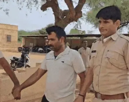 rajasthan-cid-intelligence-arrests-pakistani-spy-hanif-khan-jaipur-border