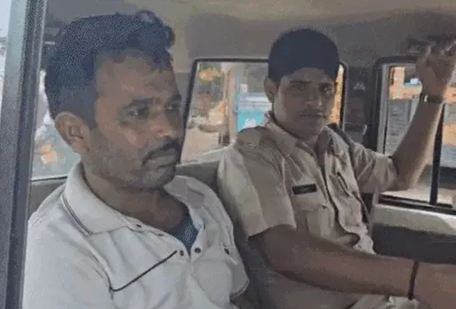 rajasthan-cid-intelligence-arrests-pakistani-spy-hanif-khan-jaipur-border