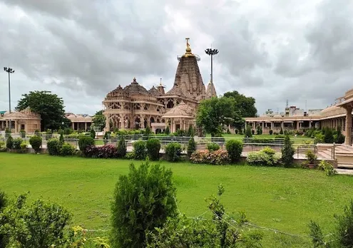 sri-sawaliji-temple-donation-counting-reaches-record-23-crores