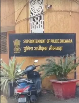 bhilvada 3