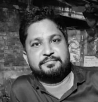 rajasthan-jaipur-youth-suicide-police-negligence