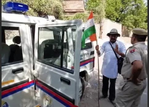 tiranga 2