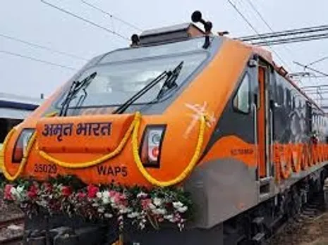 jaipur‑amrit‑bharat‑express‑jaipur‑train