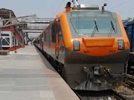 jaipur‑amrit‑bharat‑express‑jaipur‑train