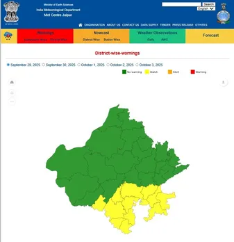 rajasthan-barish-alert-monsoon-exit-rain-2025