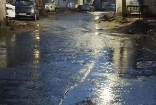 rainfall-in-rajasthan-weather-alert-september-2025