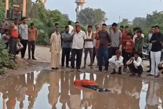 rain-alert-jaypur-October-2025-weather-report