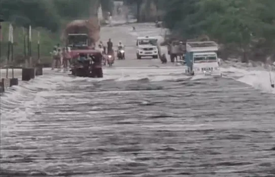 rain-alert-jaypur-October-2025-weather-report