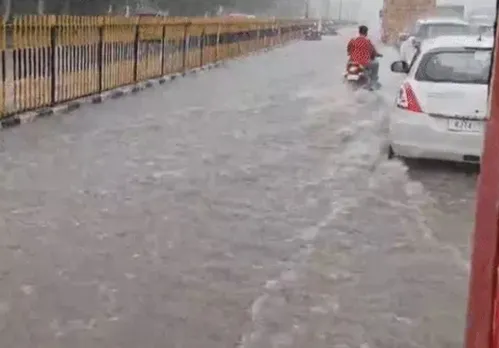 rain-alert-jaypur-October-2025-weather-report