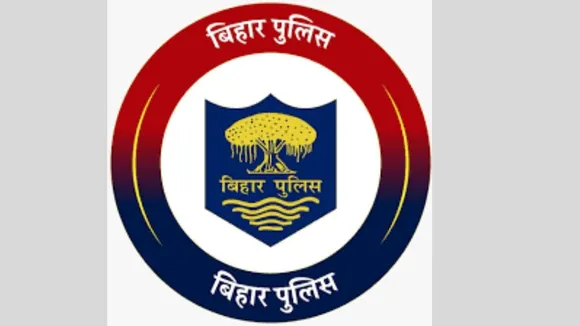 bihar-police
