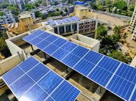 rajasthan-pm-surya-ghar-solar-panel-scheme-changes
