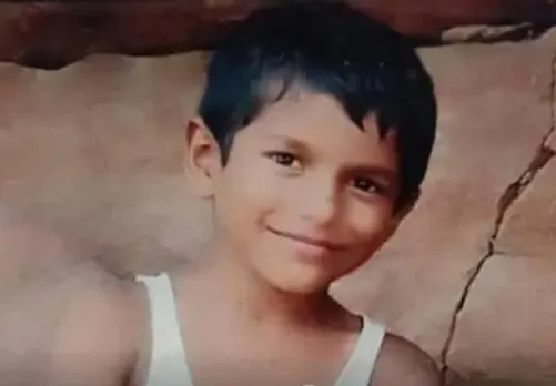 rajasthan-child-eye-theft-case