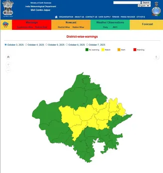 rajasthan-rain-alert-october-2025