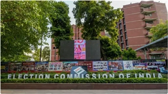 bihar-assembly-elections-ias-ips-observers-from-rajasthan