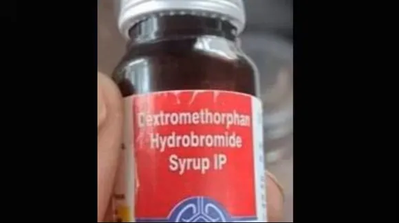 rajasthan-ban-cough-syrup-kayson-pharma