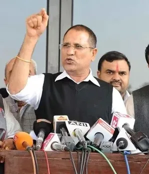 rajasthan-congress-leader-rameshwar-lal-dudi-death