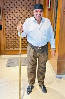 Sanjay shukla