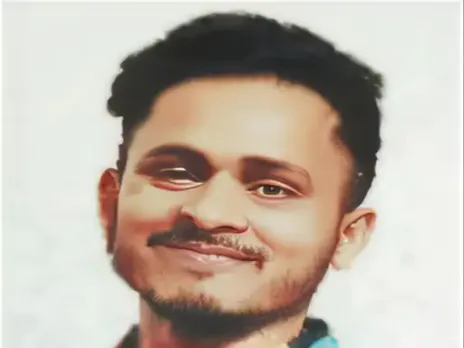 bilaspur kidnaping case