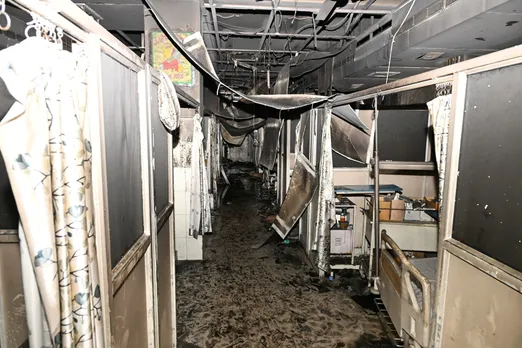 jaipur-sms-hospital-fire-incident-investigation