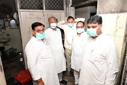jaipur-sms-hospital-fire-incident-investigation