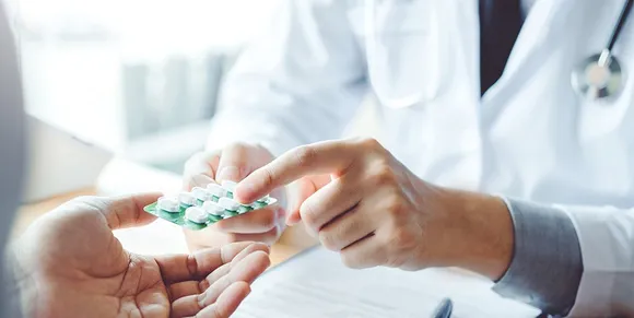 rajasthan-drug-sample-quality-failures