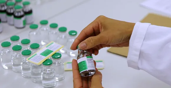 rajasthan-drug-sample-quality-failures