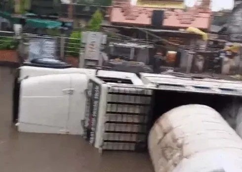 rajasthan-rain-october-2025-impact