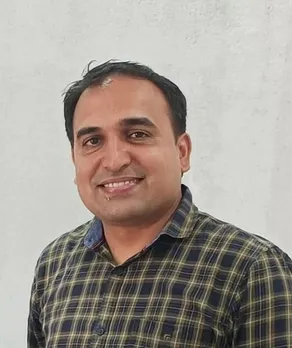 indian-air-force-day-2025-hindan-base-celebration-gallantry-award-surendra-moga