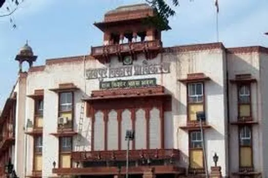 rajasthan-jaipur-building-scam-jda-bounce-cheques-construction-levy