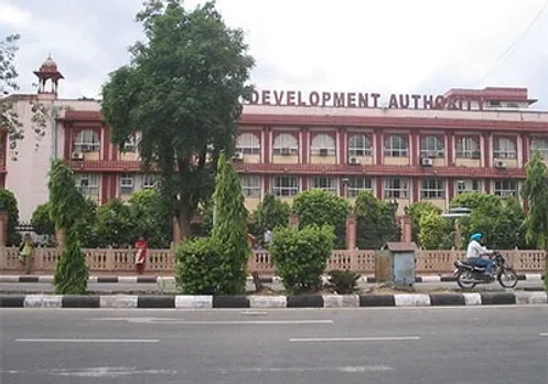 rajasthan-jaipur-building-scam-jda-bounce-cheques-construction-levy