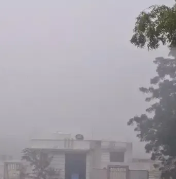 rajasthan-weather-pink-winter-arrival-forecast-2025