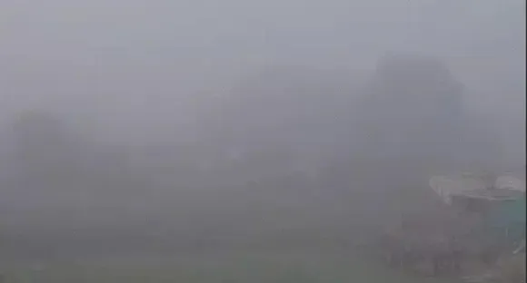 rajasthan-weather-pink-winter-arrival-forecast-2025